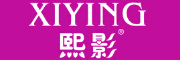 熙影(XIYING)logo