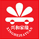 兴和家缘logo