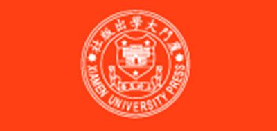 厦门大学出版社