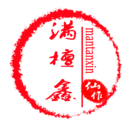 象易logo