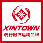 xintown