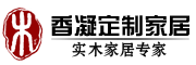 香凝logo