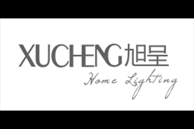旭呈(XUCHENG)logo
