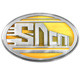 迅莱(sunightcn)logo