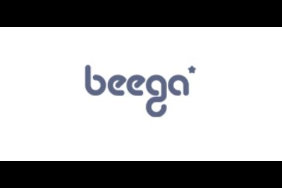小狗比格(BEEGO)logo