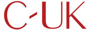 皙凯(CUK)logo