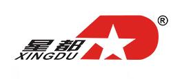 星都(XINGDU)logo