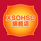 xsohso