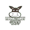 小驴安蒂(L.DONKEY ANDY)logo