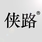 侠路logo