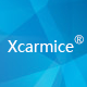 xcarmice