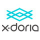 xdoria