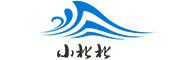 小北北(xiaobeibei)logo