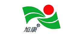 旭康logo