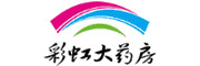 息斯敏logo
