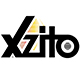 xzito