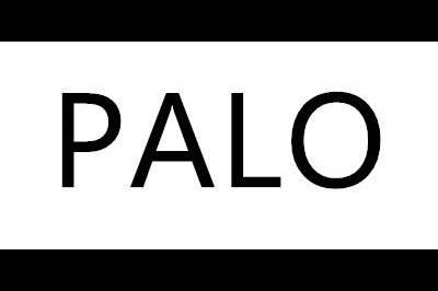 星威(PALO)logo