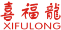 喜福龙(XIFULONG)logo