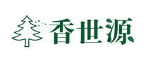 香世源