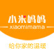 小米妈妈logo