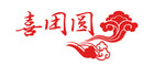 喜团圆logo
