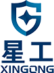 星工logo