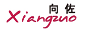 向佐(Xiangzuo)logo