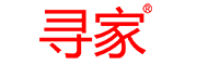 寻家