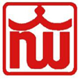 新世界出版社logo