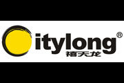 禧天龙(Citylong)logo