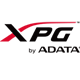 xpg