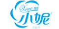 小妮logo