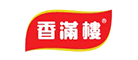 香满楼logo