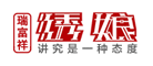 绣娘logo