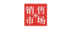 销售与市场logo