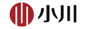 小川logo