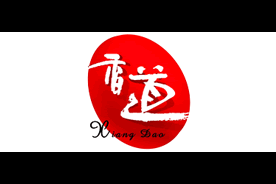 香道logo