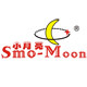 小月亮logo