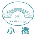小桥logo