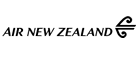 新西兰航空logo