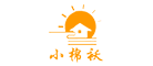 小棉袄logo