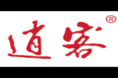 逍客logo