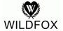 wildfox