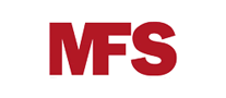 维胜(MFS)logo