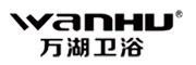 万湖(WANHU)logo