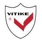 威泰克logo