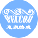 welcomlogo