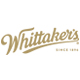 whittakers