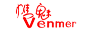 帷魅(Venmer)logo