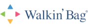 WALKIN’BAGlogo